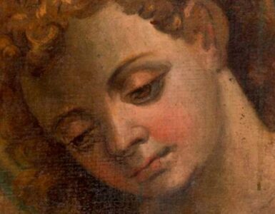 Juan de Arguijo: poesía y pintura 3 Juan de Arguijo