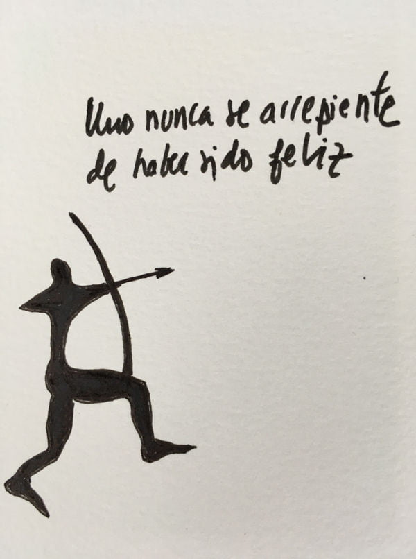 Feliz
