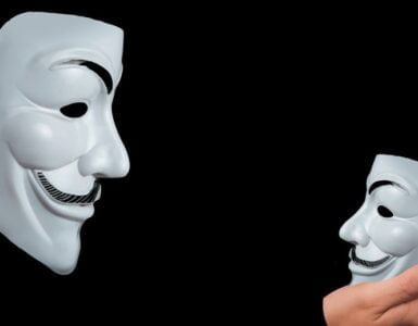 La desaparición del pensamiento 2 Filosofia