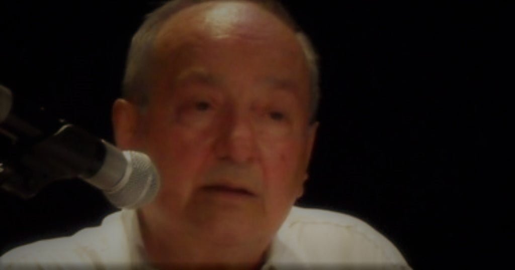 Pietro Civitareale