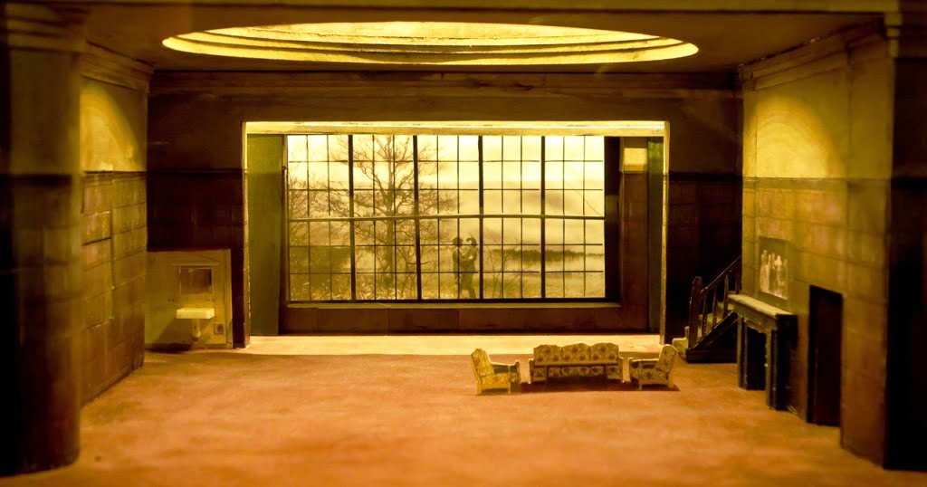 Teatro