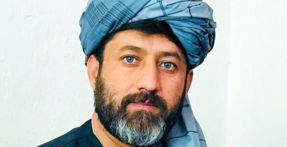 Rouhullah Patani 13 Ruhullah Patyani