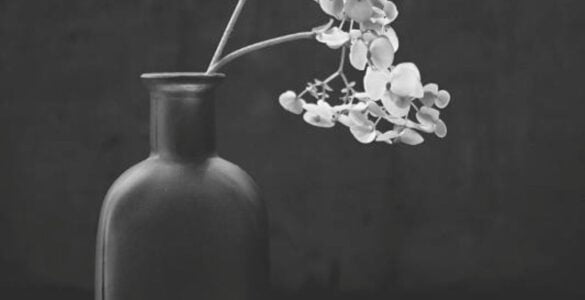 Arte y poesía, conmoción en lo abierto 4 Arte y poesía
