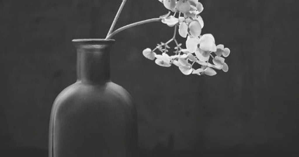 Arte y poesía