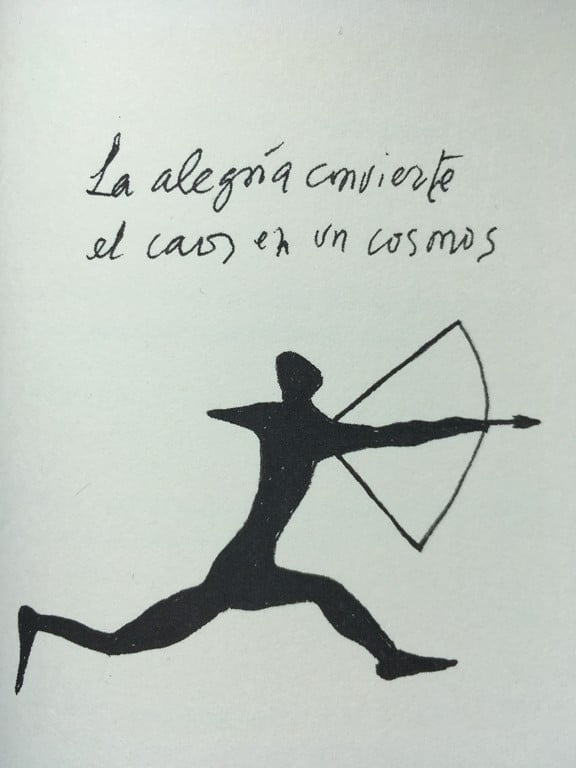 Caos