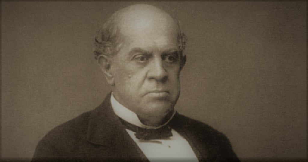 El Facundo