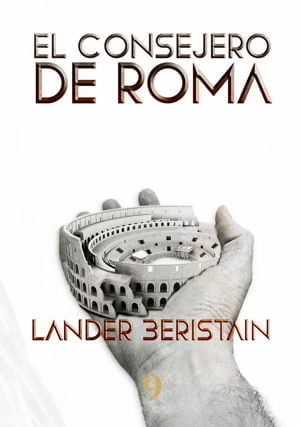 El consejero de Roma