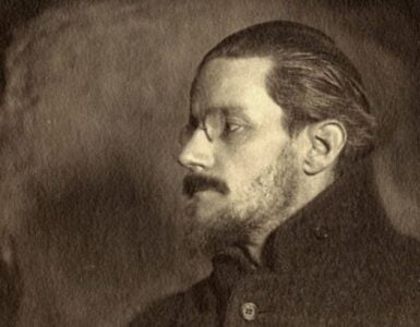 Los laberintos de Dedalus: una aproximación a la primera novela de James Joyce 6 James Joyce