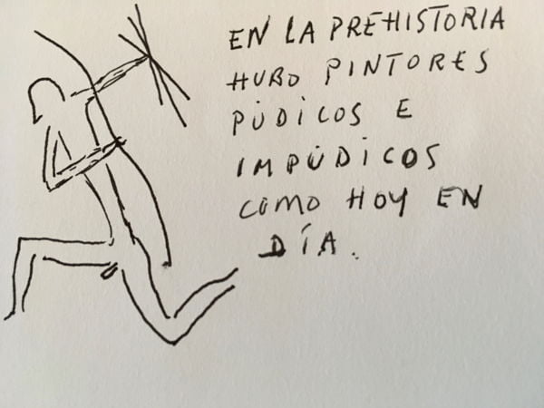 Prehistoria