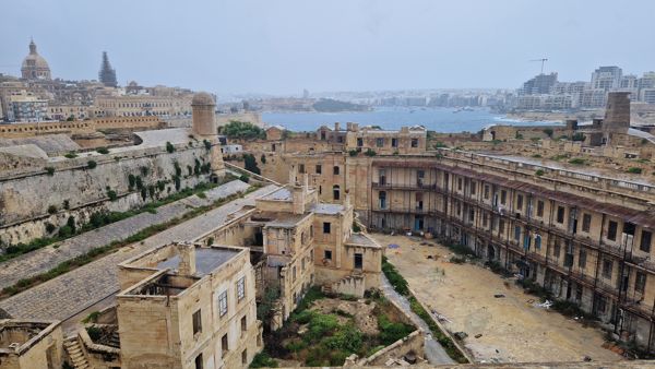orden de malta