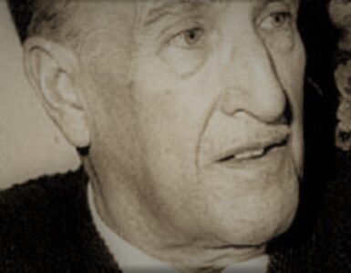 Vicente Aleixandre en la gravedad del limbo 2 Aleixandre