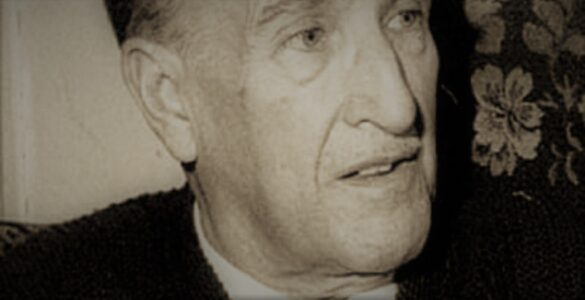 Aleixandre