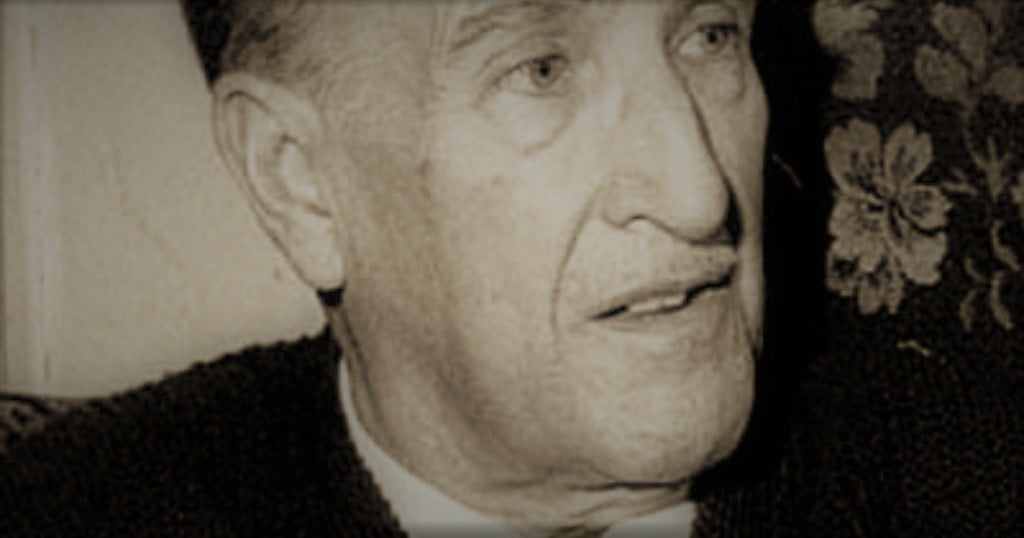Aleixandre