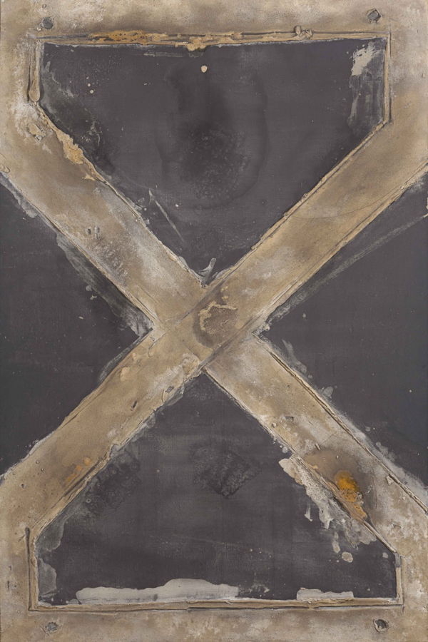 Antoni Tàpies Antoni Tàpies