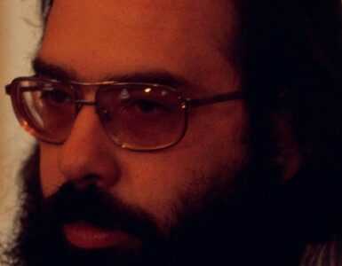 Coppola
