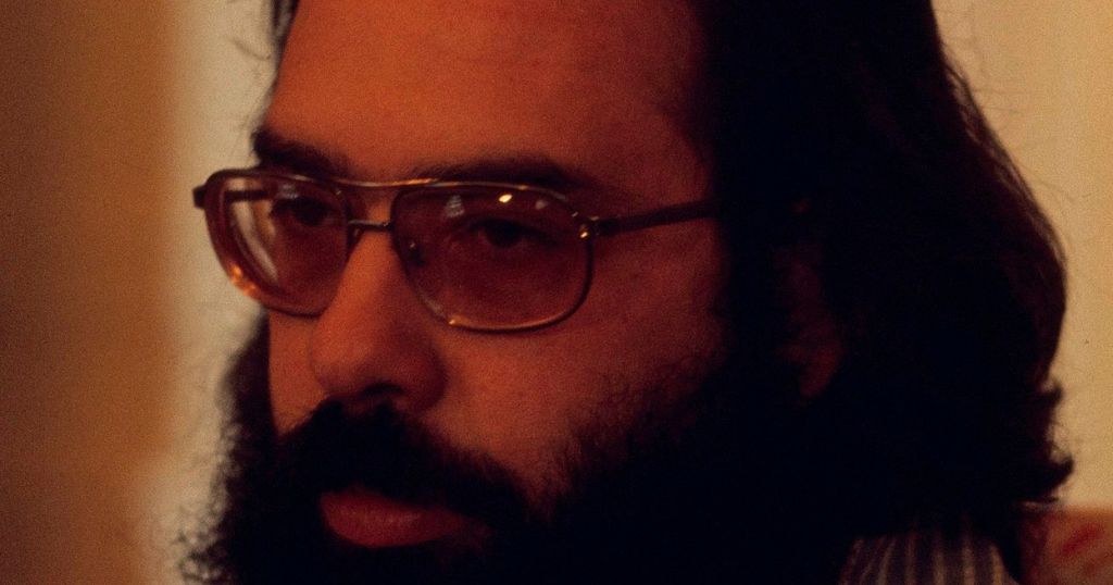 Coppola