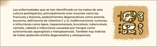Enfermedades