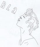 Escosura 3