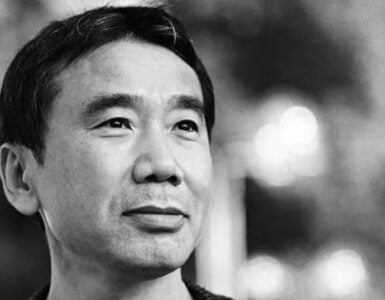 Una suerte de «Bildungsroman» de alma oriental 4 Haruki Murakami