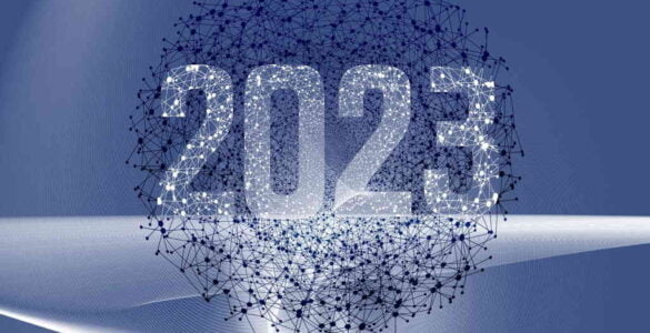 Nuevas oportunidades para iniciar el año 8 iniciar el año