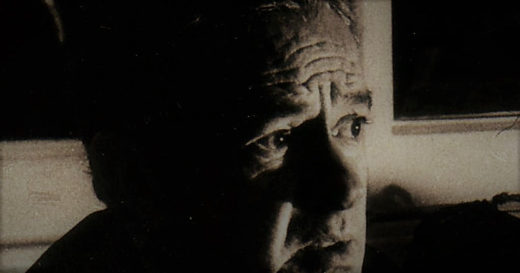 Pedro Páramo
