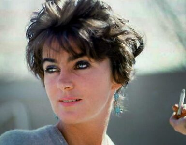 Lucía Berlín. Del rechazo a la premonición 6 Lucia Berlin