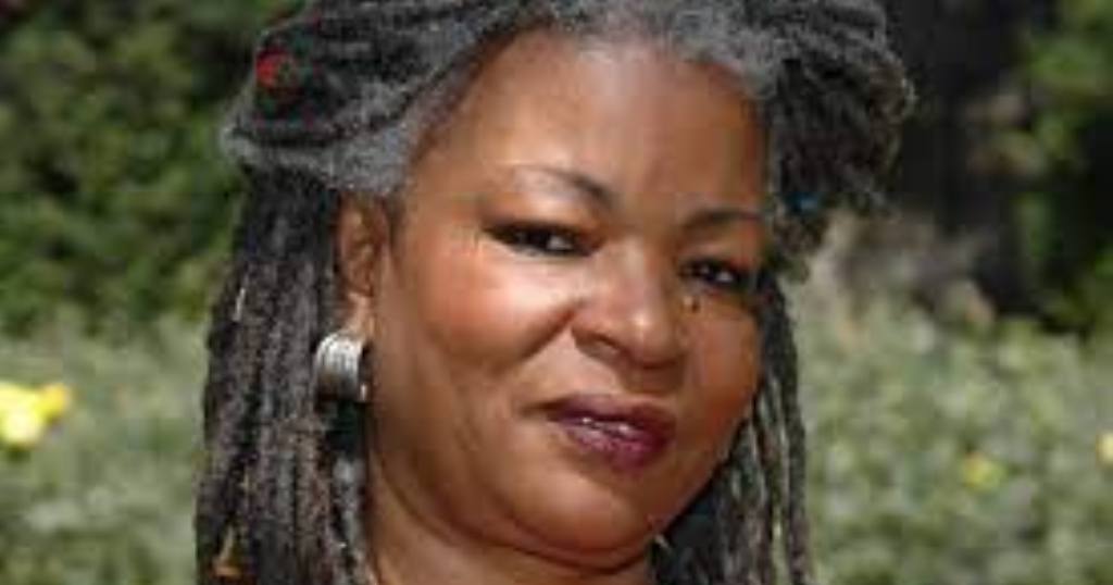 Marie-Célie Agnant