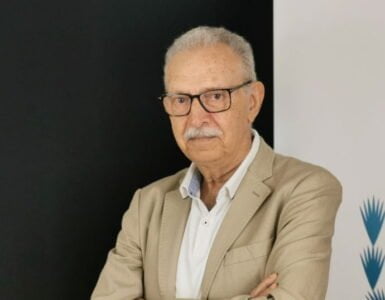 Francisco Mas-Magro