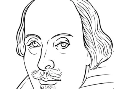 Benéfica influencia del soneto en la poesía libre 3 Verso libre