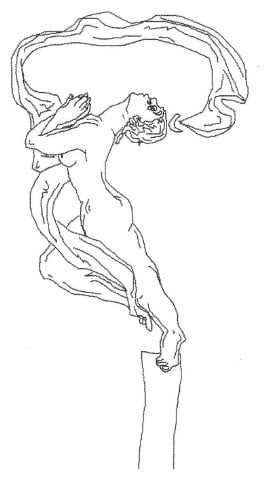 escosura 5