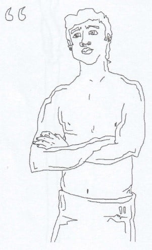 escosura 8