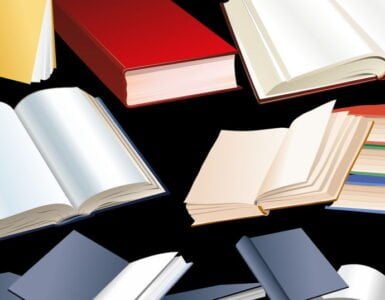 El futuro del libro en sus distintos formatos. Diálogo con Manuel Gil Espín 2 futuro del libro