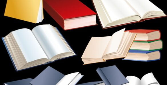 futuro del libro