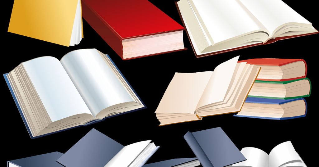 futuro del libro