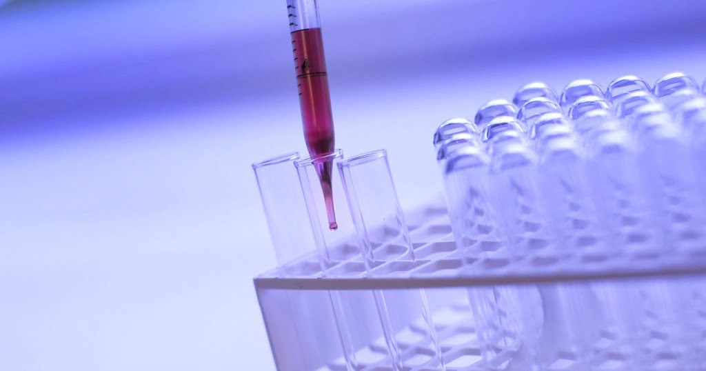 Biología