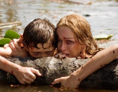 Lo imposible