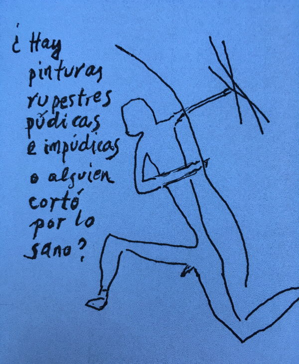 https://www.lasnuevemusas.com/miguel-angel-gomez-naharro/
