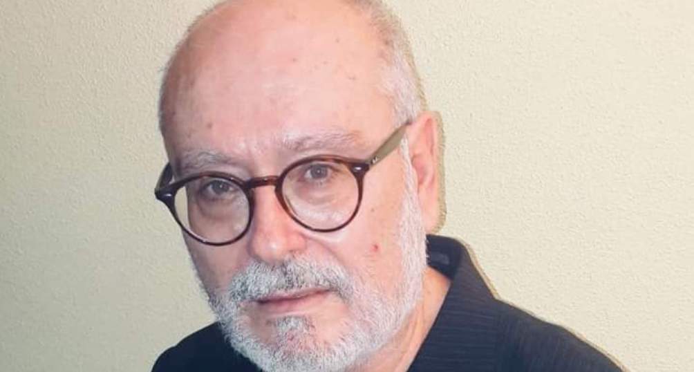 Rafael Camarasa