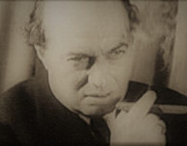 Franz Werfel, uno de los grandes 6 Werfel