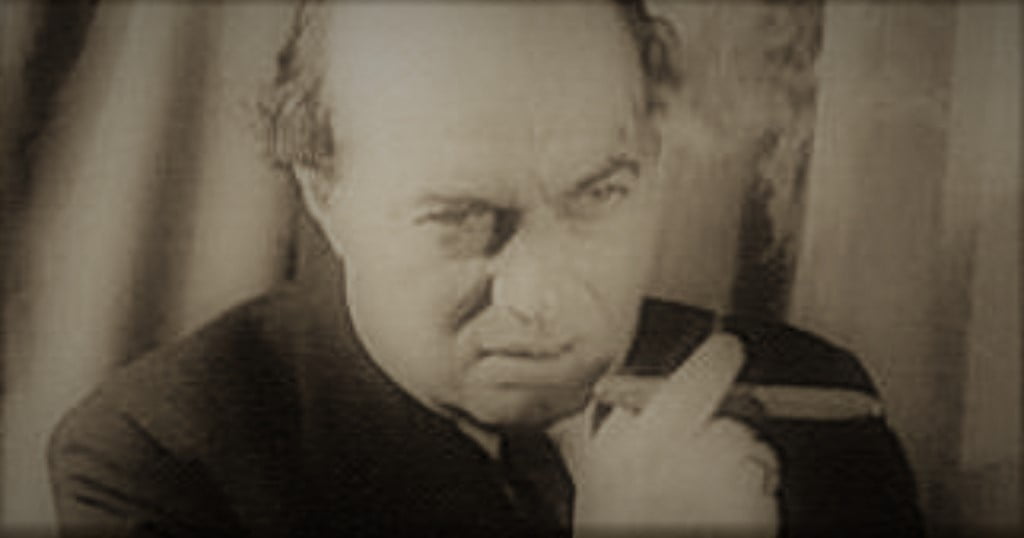 Werfel