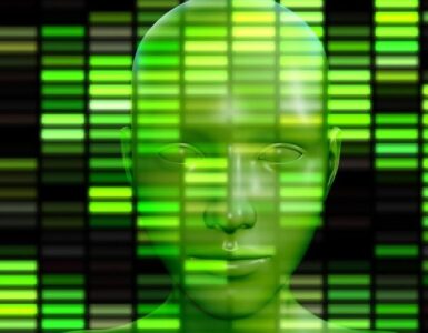 Tecnologías IN- servibles para crear Arte en nuestros tiempos 6 hablar del arte