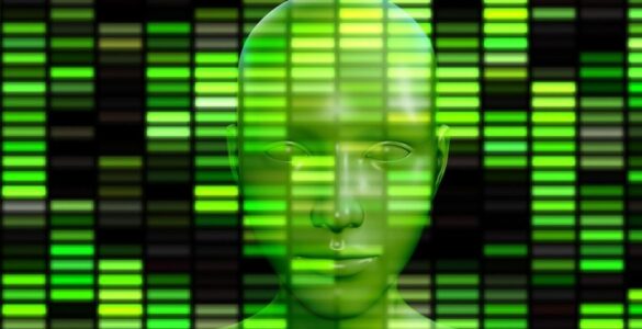 Tecnologías IN- servibles para crear Arte en nuestros tiempos 14 hablar del arte