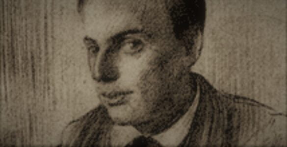 Viaje a Samoa. Marcel Schwob 11 Marcel Schwob