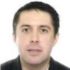 Nicolas Salas Ramos