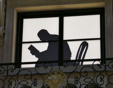 Reflexiones acerca de la crítica literaria 6 Crítica literaria