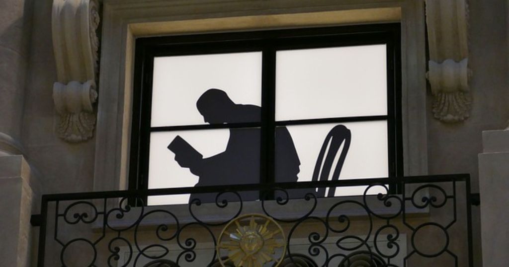 Crítica literaria