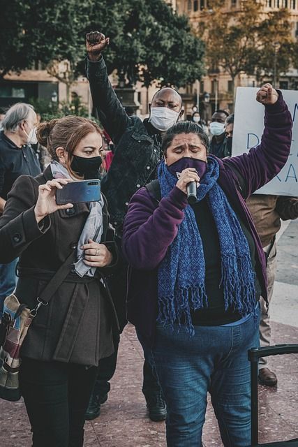 Derechos humanos Derechos humanos