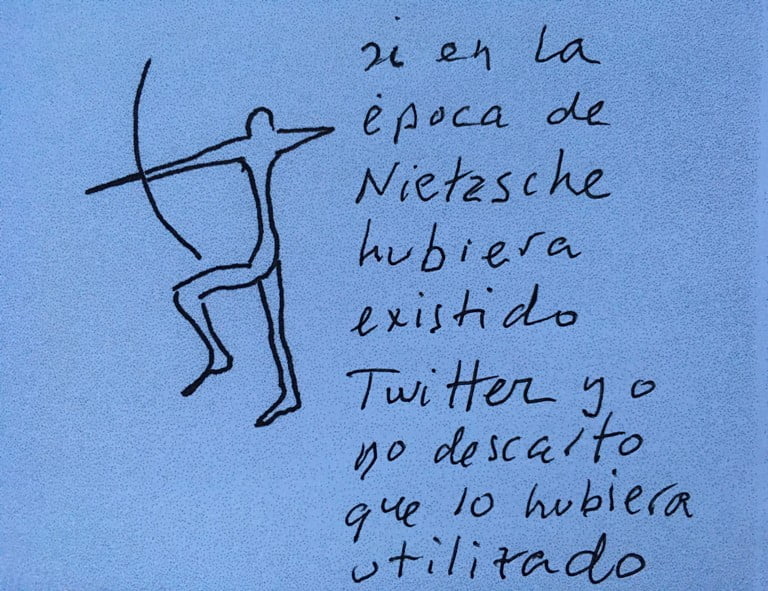 Twitter