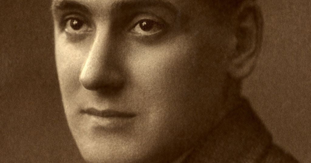 Amado Alonso