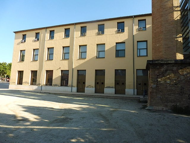 Gallifa Gallifa